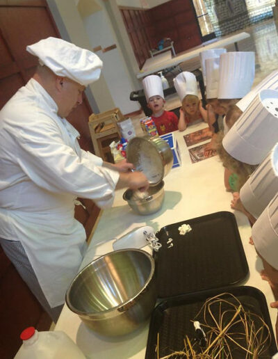 kids_cooking_class_chef