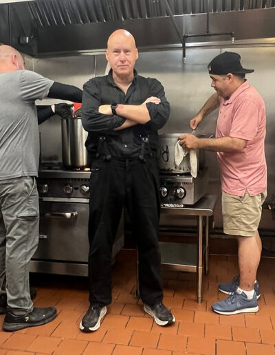 kitchen_team_work