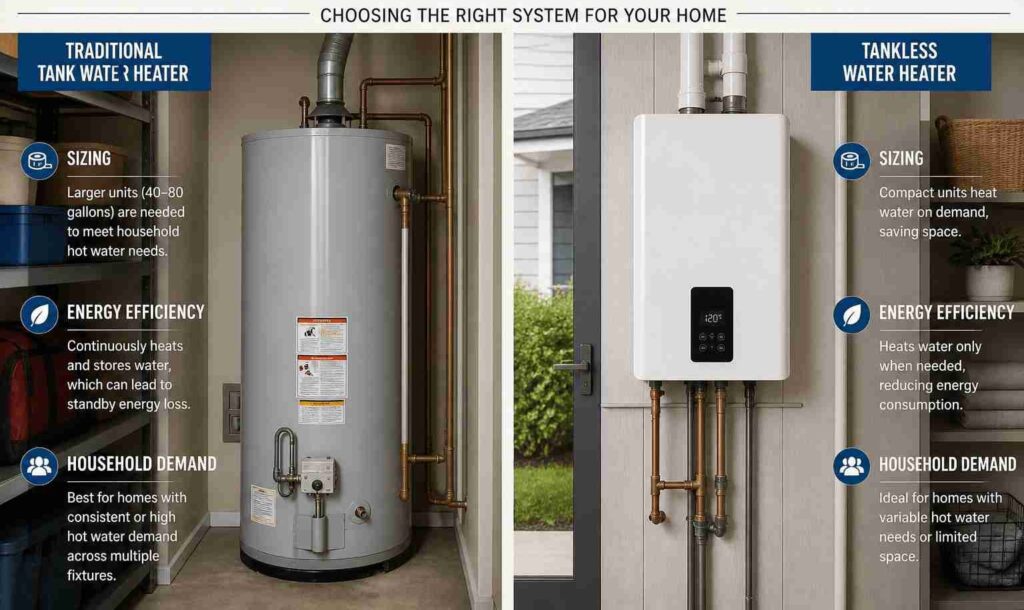 Water Heater Problems: Common Warning Signs, Repairs, and Maintenance Tips Homeowners Should Know 7 Water Heater Problems: Common Warning Signs, Repairs, and Maintenance Tips Homeowners Should Know