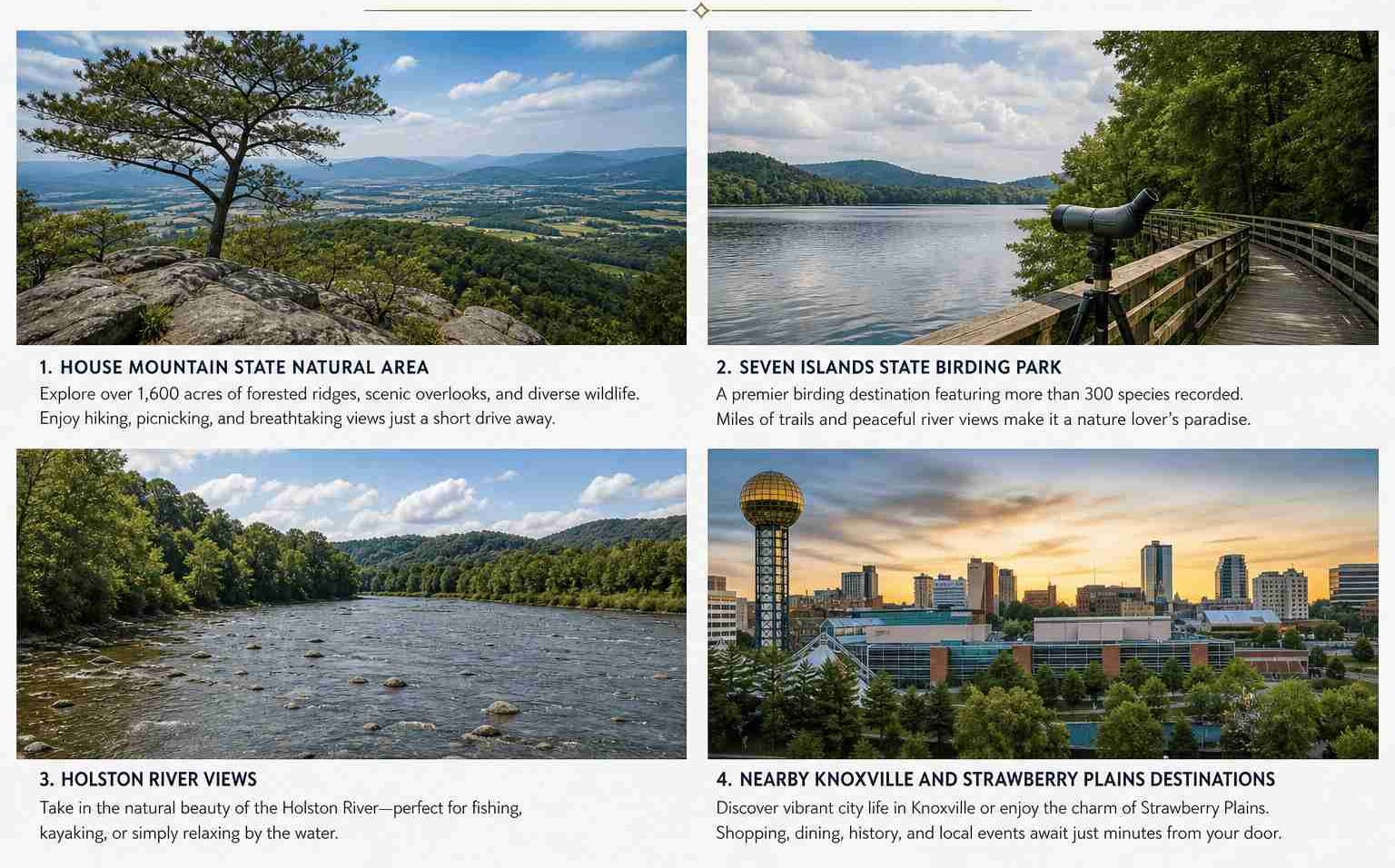 Living in Mascot, TN: Comfortable Small-Town Living in East Knox County 2 Living in Mascot, TN: Comfortable Small-Town Living in East Knox County