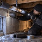 Frozen Pipes During Cold Snaps: What Homeowners Need to Know Before Temperatures Drop 3 Frozen Pipes During Cold Snaps: What Homeowners Need to Know Before Temperatures Drop