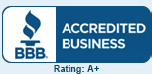 bbb seal