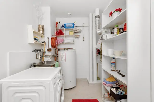 Blog 81 Looking for a New Water Heater for Your Home?