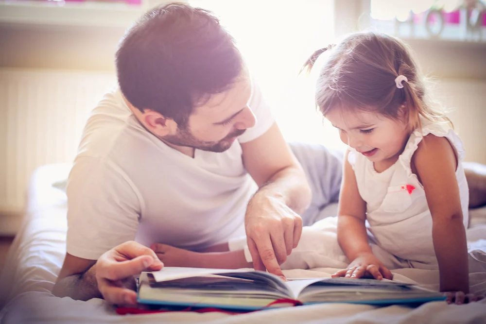 Blog 82 Particulate Matter and Your Indoor Air Quality