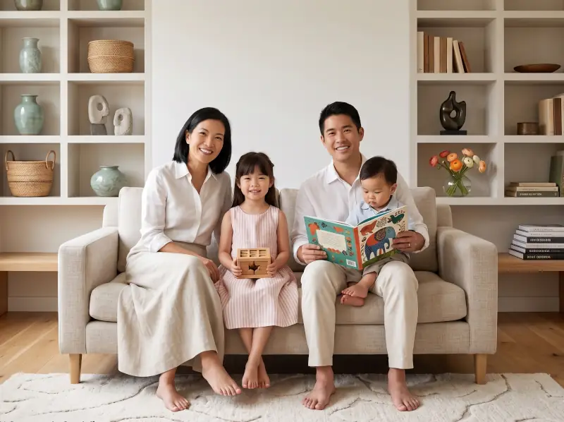 Blog 68 What to Do When Your HVAC System’s Thermostat Is Broken