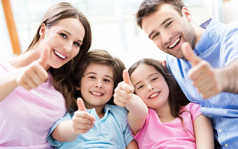 Blog 62 Taking Control of Your Home’s Indoor Air Quality