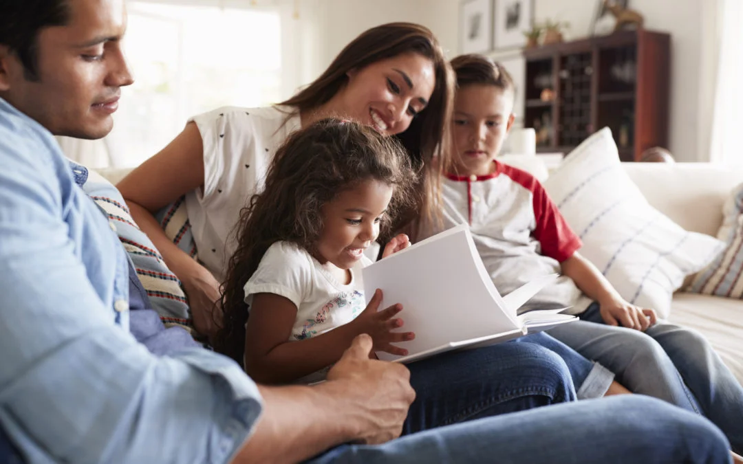 Blog 61 Symptoms of a Heating System That’s in Need of Repair