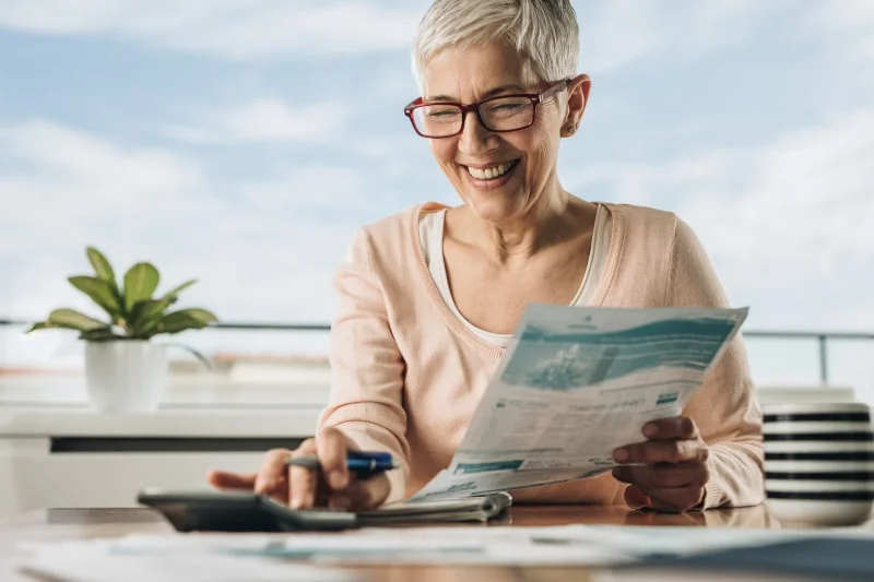 Blog 63 4 Reasons to Go with a Tankless Water Heater in Oak Ridge, TN