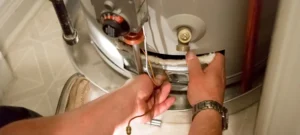 The Real Price Explained: How Much Does a Water Heater Cost? 1 water heater