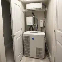 Dehumidifier 1 Full_Home_Dehumidifier