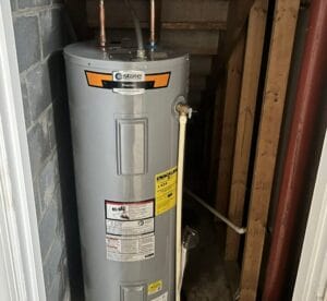 The Real Price Explained: How Much Does a Water Heater Cost? 4 water heater