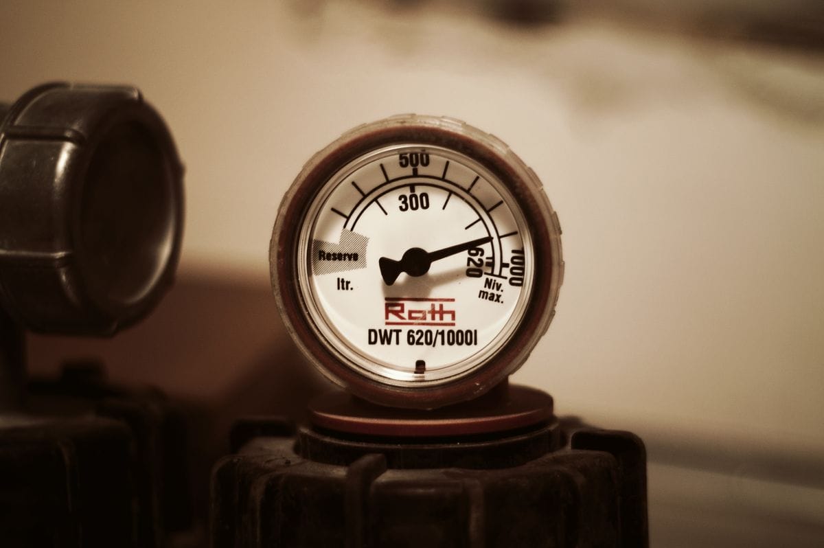 Blog 57 The Real Price Explained: How Much Does a Water Heater Cost?