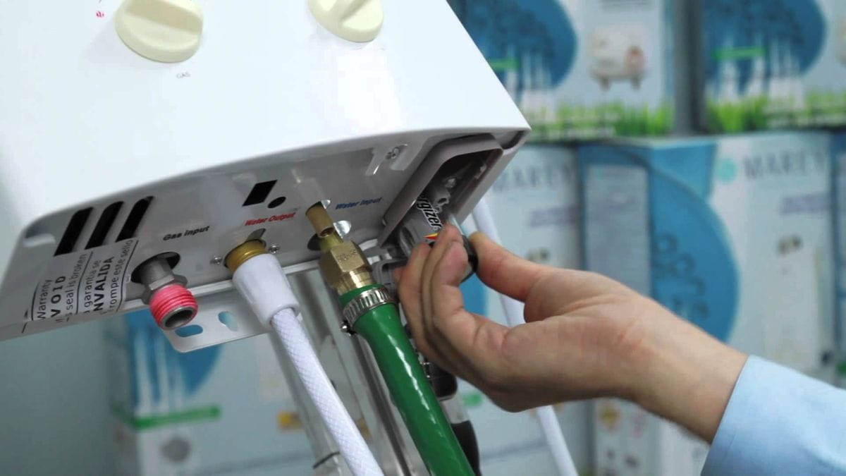 Blog 58 How Long Does a Hot Water Heater Last?
