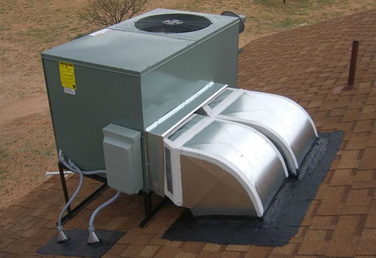 Blog 59 Exploring the Different Types of Home Heating Systems