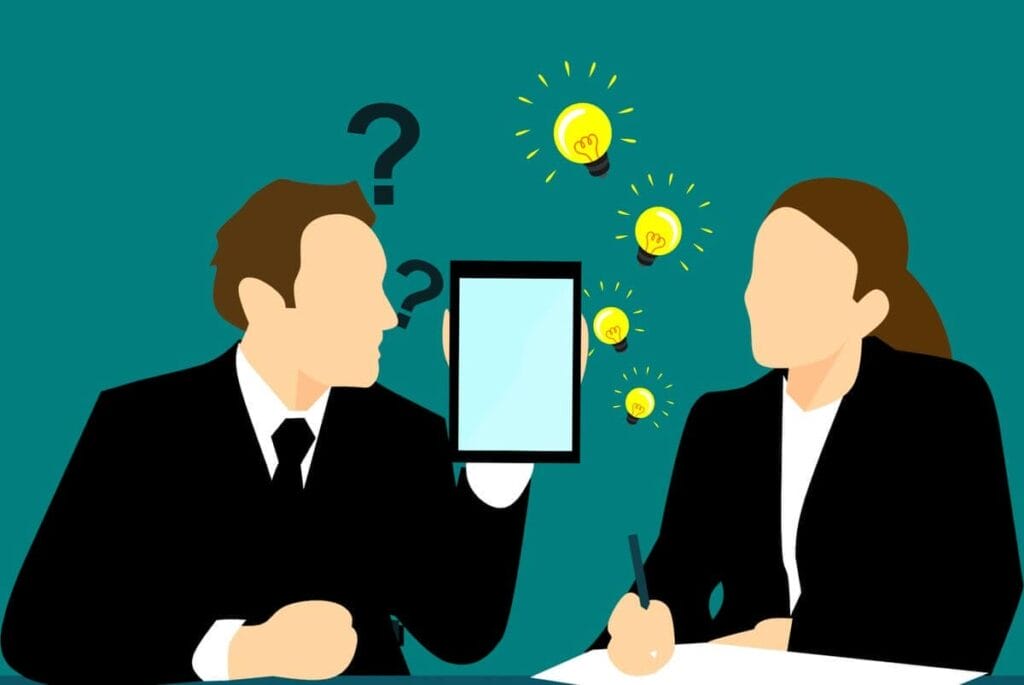 Things to consider when hiring an electrician 4 ideas icon