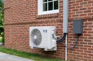 Warning signs your house wiring is failing 5 warning-image3