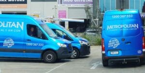 Warning signs your house wiring is failing 6 metropolitan vans