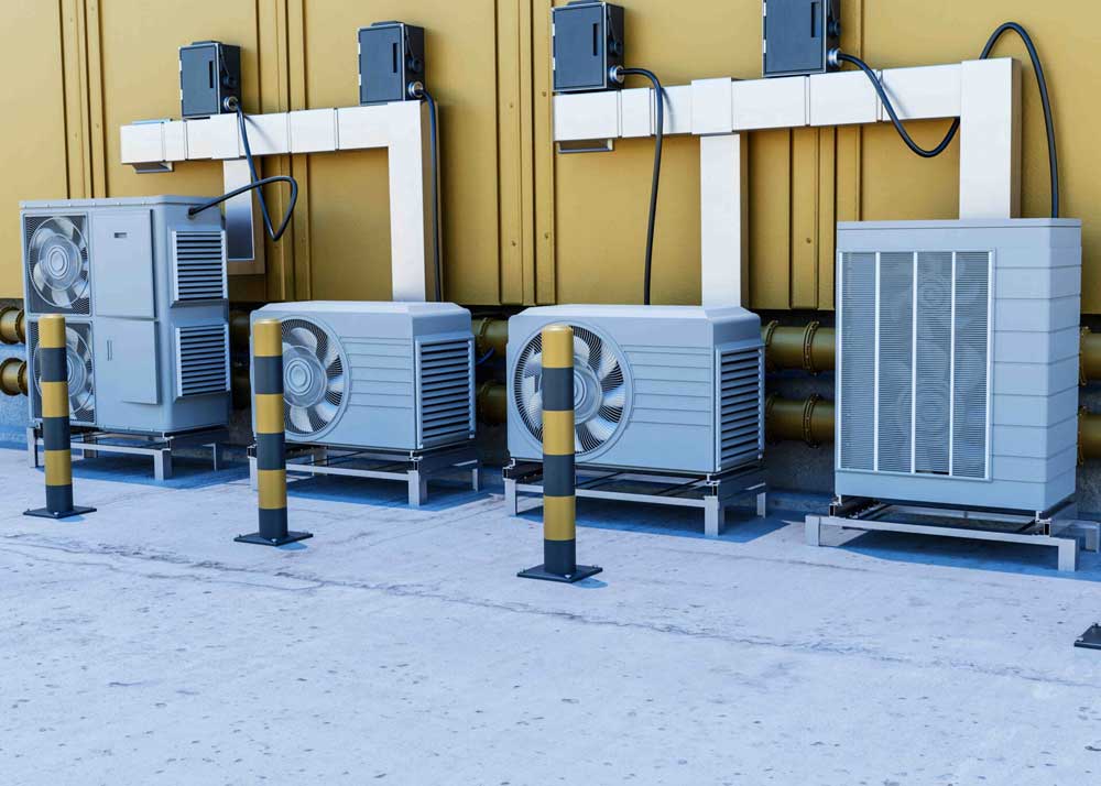 Blog 53 Understanding Heating System Ratings and Certifications