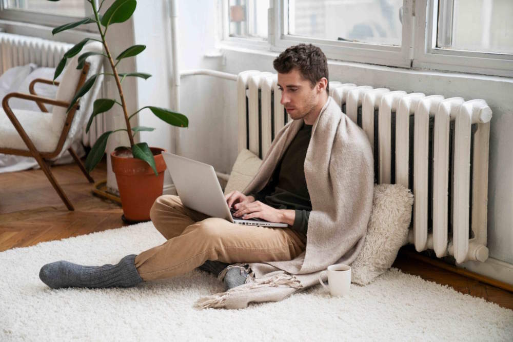 Blog 54 Cost-Saving Tips for Heating Your Home Efficiently