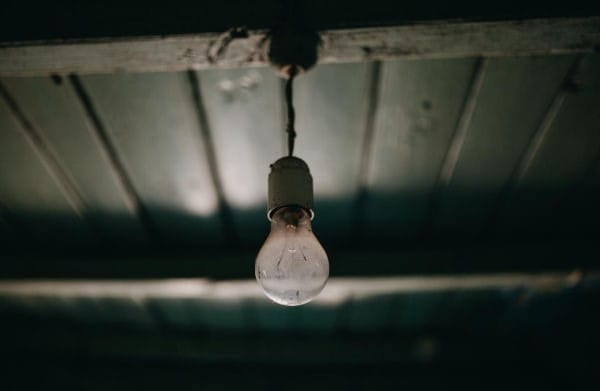 When To Call A Professional Electrician For Repairs 1 Professional Electrician For Repairs3223