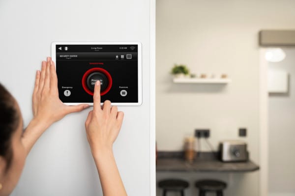 Benefits Of Smart Lighting Systems And How They Work 2 smart lighting system232