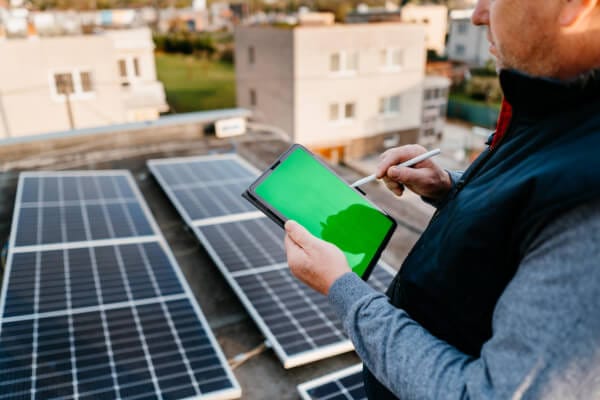 Benefits Of Smart Lighting Systems And How They Work 3 smart lighting325234