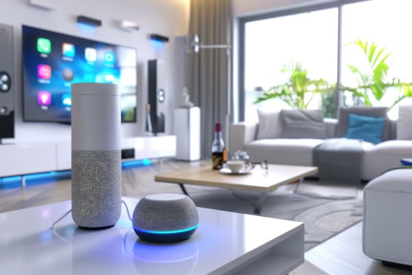 Benefits Of Smart Lighting Systems And How They Work 4 smart lighting34434