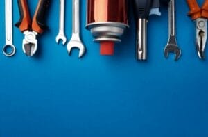 Winterize Home Plumbing: Best Tips & Guide 2 engineer tools