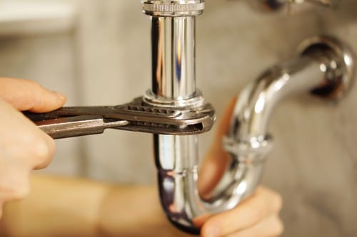 Blog 46 House Plumbing: How-To Guide, Tips & Systems Explained