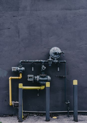 The Ultimate Guide to Soldering Plumbing: Step-by-Step Tutorial for Leak-Free Joints 2 water filter system