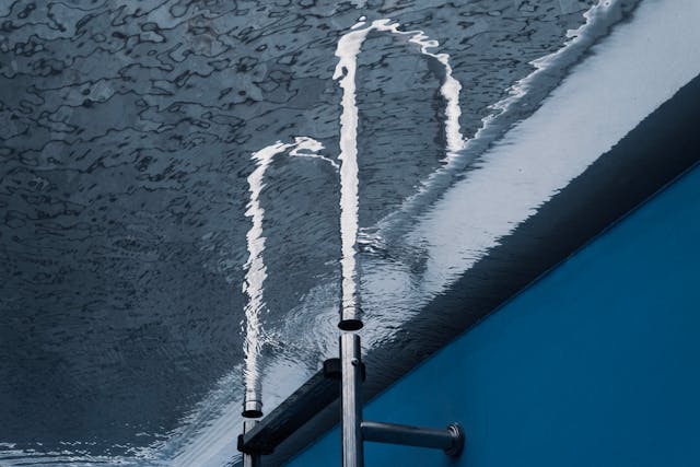 The Ultimate Guide to Soldering Plumbing: Step-by-Step Tutorial for Leak-Free Joints 3 pool handle bar