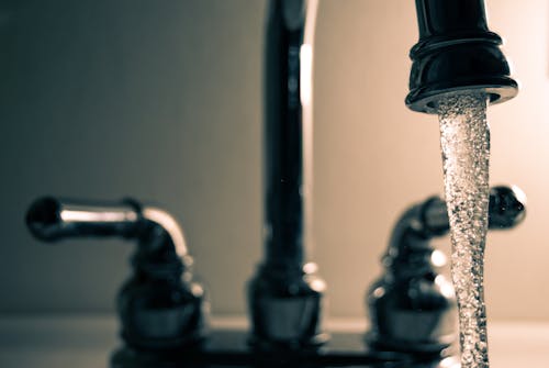 Blog 41 What Is Galvanized Plumbing? Definition, Risks, and Replacement Options