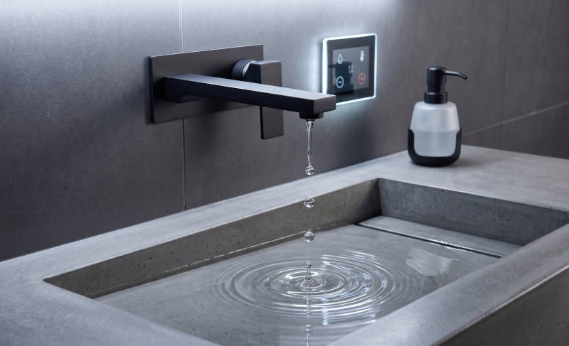 Blog 38 Why Knoxville Homeowners Shouldn’t Ignore a Leaky Faucet