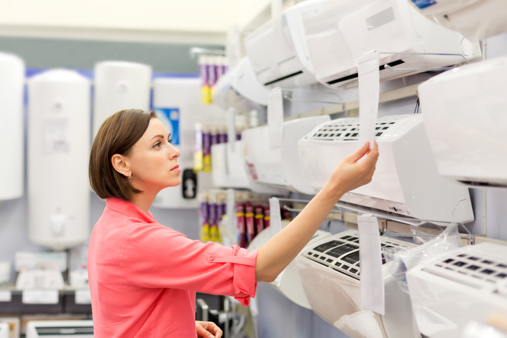 Blog 31 Cheapest Way to Heat Your Home: Efficient Heating & Energy-Saving Tips
