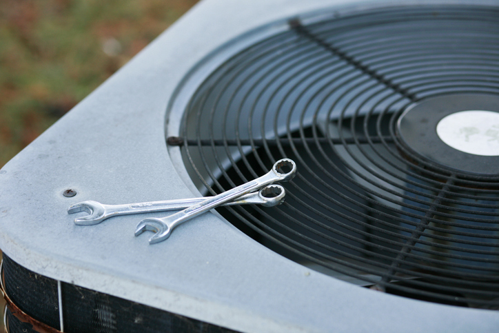 Blog 34 How to Tell if Your HVAC System Is Working Properly: Common Problems and Fixes