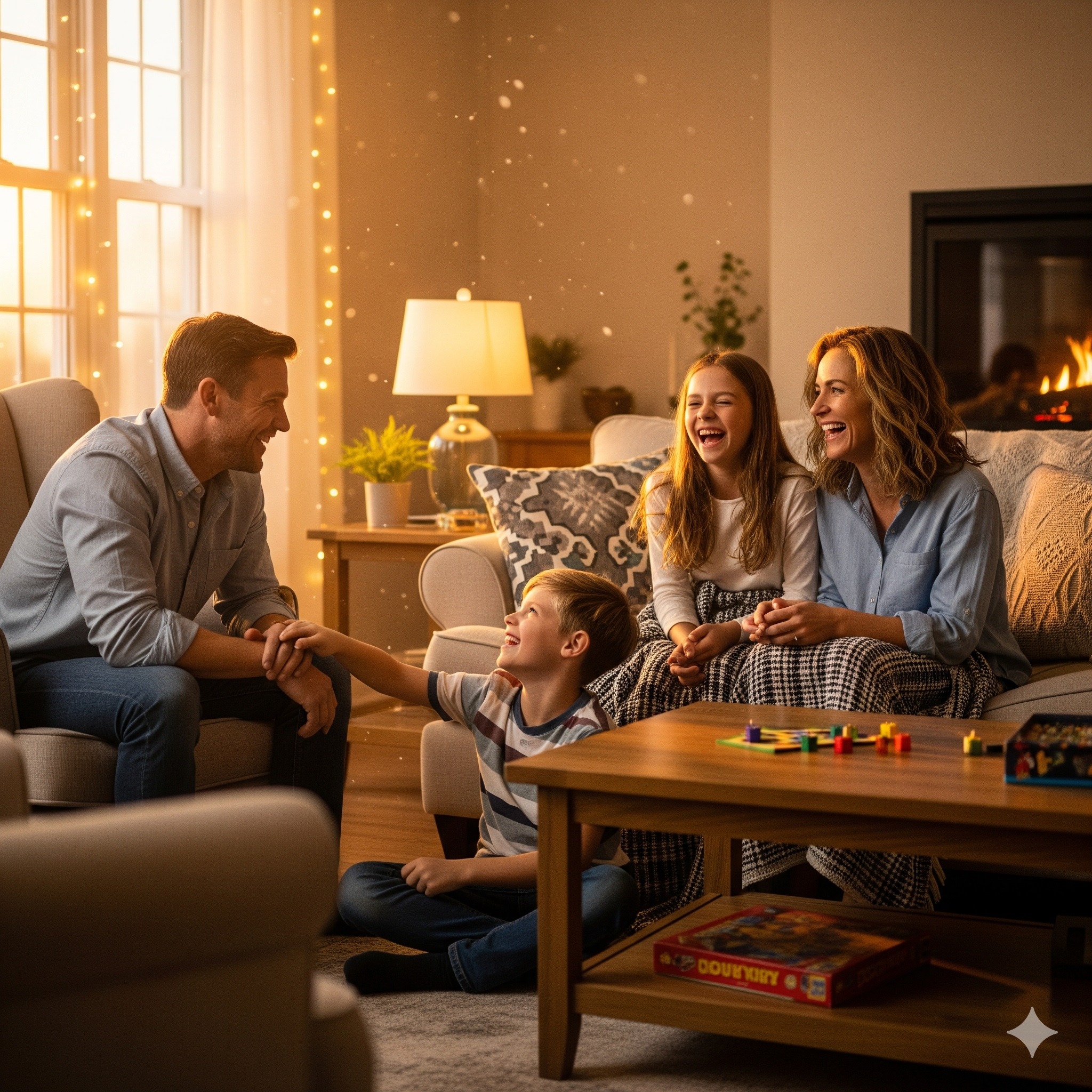 Blog 9 Hardin Valley, TN: The Epicenter of Innovation and Modern Living in West Knox County