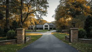 Amherst: The Quiet Commuter’s Oasis in Northwest Knoxville 2 Why Choose Amherst?