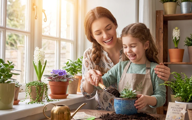 Blog 78 Why You Should Never Skip HVAC Maintenance Visits