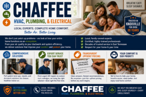 Waking Up Stuffy? The Hidden Risks of Sleeping in a Room Without Ventilation 2 Waking Up Stuffy? The Hidden Risks of Sleeping in a Room Without Ventilation