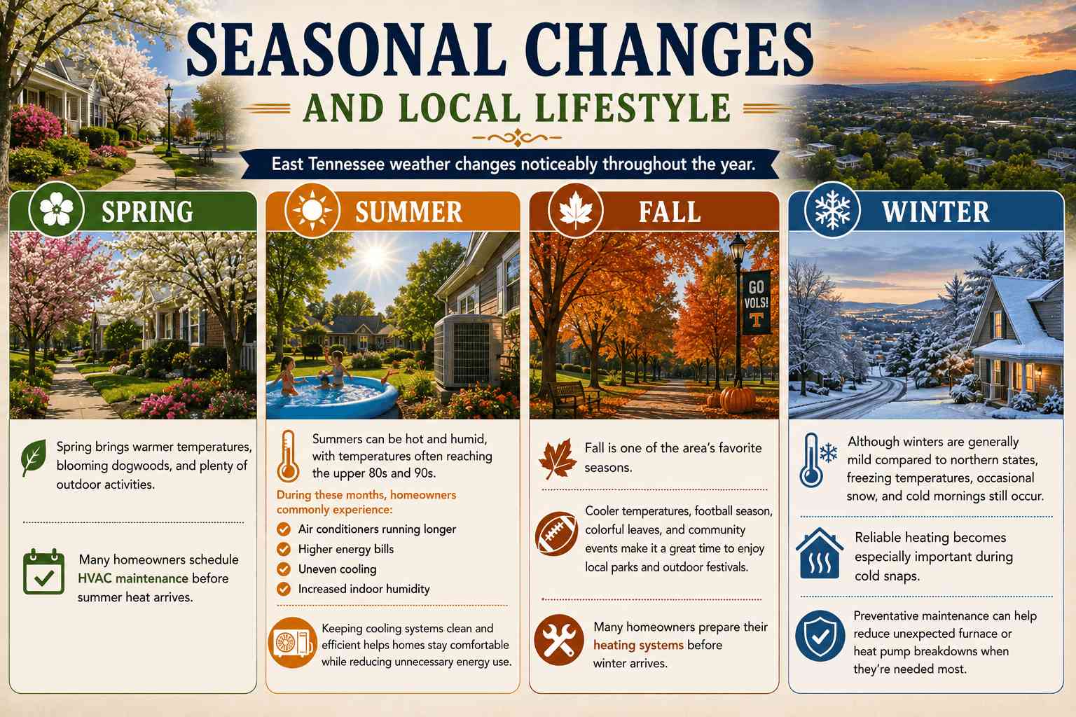 Halls Crossroads: A Growing Community with Small-Town Charm 3 Halls Crossroads: A Growing Community with Small-Town Charm