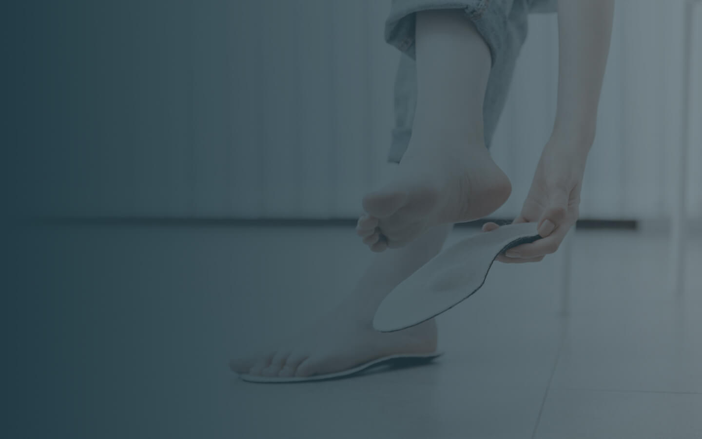 Stepping Forward: Cool Springs Foot Care Stepping Forward: Cool Springs Foot Care