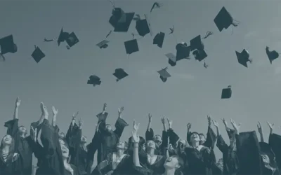 What does it mean to be Triple Board Certified?