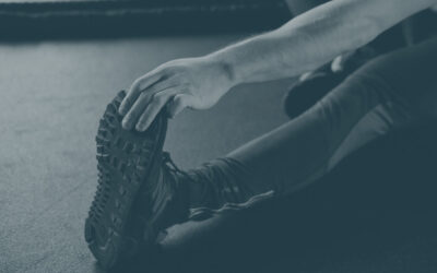 Conservative Treatment Measures