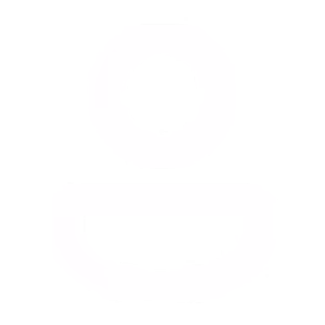 patient Icon of a person for patient recourses