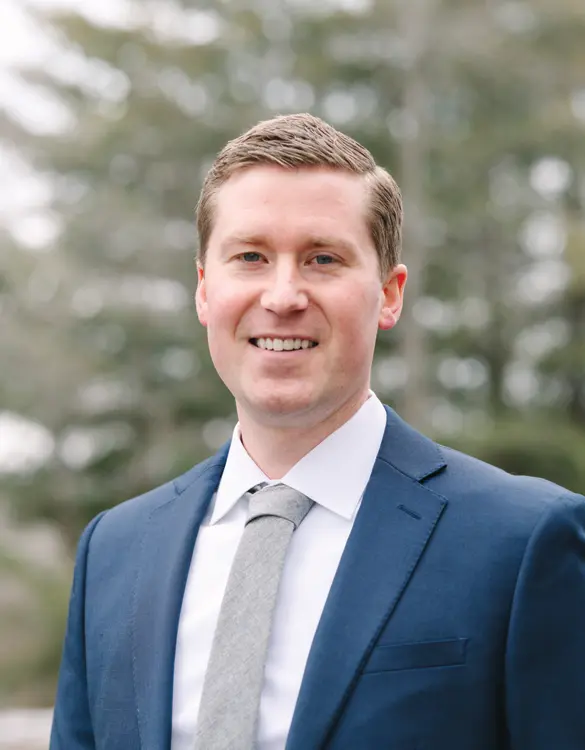 Cool Springs Foot Care - Home Section Cool Springs Foot Care's Dr. Reeves