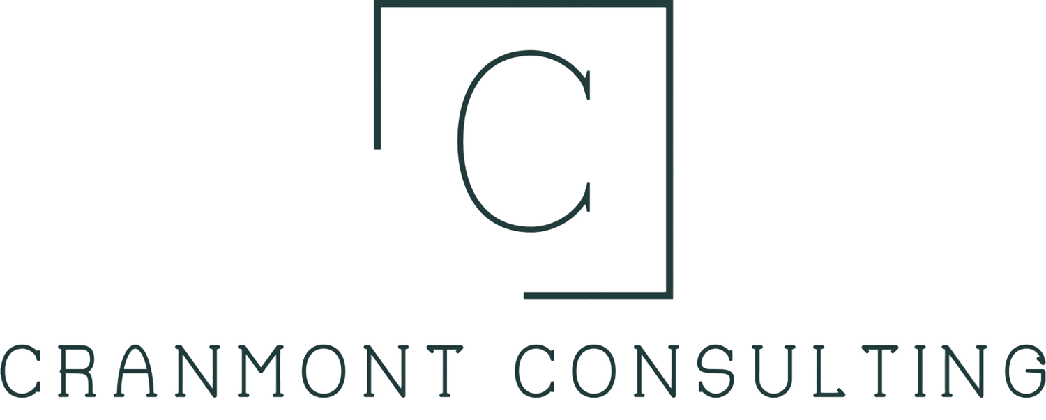 Cranmont+Consulting+Logo+-+No+Slogan