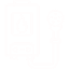 Home 1