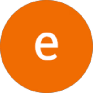 eric daniel profile picture