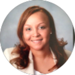 DINANGILE BELTRE profile picture