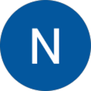 Nick Norman profile picture